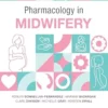 Pharmacology in Midwifery (PDF)