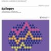 CONTINUUM Lifelong Learning In Neurology (Epilepsy) February 2025, Volume 31, Issue 1 (TRUE PDF)