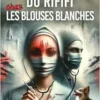 Du rififi chez les blouses blanches (French Edition) (EPUB)