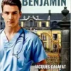 Docteur Benjamin (French Edition) (EPUB)