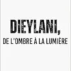 Dieylani, de l’ombre à la lumière (French Edition) (EPUB)