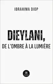 Dieylani, de l’ombre à la lumière (French Edition) (EPUB)