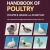 The Complete Handbook of Poultry (PDF)