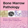 Bone Marrow Pathology, 6th Edition (EPUB)