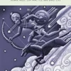Endless Path: Awakening Within the Buddhist Imagination: Jataka Tales, Zen Practice, and Daily Life (EPUB)