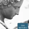 The Return of the Mother (EPUB)