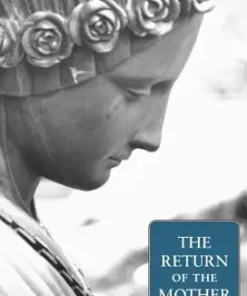 The Return of the Mother (EPUB)