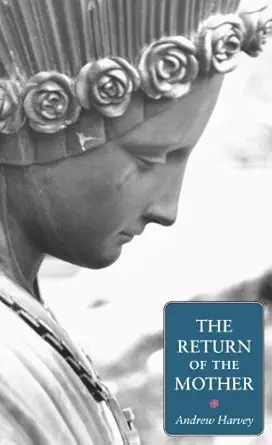 The Return of the Mother (EPUB) The Return of the Mother (EPUB)