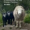 A Handbook for the Sheep Clinician, 8th Edition (PDF)