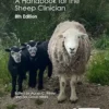 A Handbook for the Sheep Clinician, 8th Edition (EPUB)