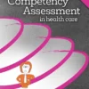 The Ultimate Guide to Competency Assessment in Health Care (EPUB)