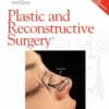 Plastic & Reconstructive Surgery January 2025 – Volume 155 – Issue 2 (True PDF+Videos)