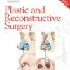 Plastic & Reconstructive Surgery March 2025 – Volume 155 – Issue 3 (True PDF+Videos)