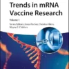 Trends in mRNA Vaccine Research (Trends in Drug Discovery) (PDF)