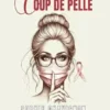 Compassion coup de pelle (French Edition) (EPUB)