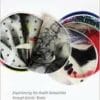 Embodied Books: Experiencing the Health Humanities through Artists’ Books (Medical Humanities: Criticism and Creativity) (EPUB)