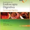 SOBED Atualização em Endoscopia Digestiva – Volume 1: Hemorragia Digestiva, 1st Edition (EPUB)