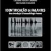 Identificacão de Falantes: Uma Introdução à Fonoaudiologia Forense, 1st Edition (EPUB)