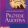 Protese Auditiva, 1st Edition (PDF)