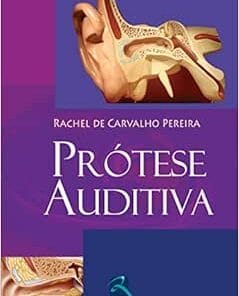 Protese Auditiva, 1st Edition (PDF)