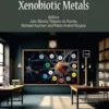 Toxicology of Essential and Xenobiotic Metals (EPUB)