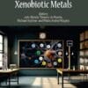 Toxicology of Essential and Xenobiotic Metals (PDF)