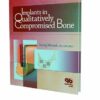 Implants In Qualitatively Compromised Bone (Scanned PDF)