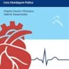 Cardiologia para Internato – Uma Abordagem Prática, 1st Edition (PDF)