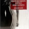 REJUVENESCIMENTO ESTETICO GINECOLOGICO 1 ED 2024, 1st Edition (EPUB)