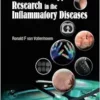 Clinical Therapy Research In The Inflammatory Diseases(PDF)