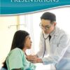 Common Clinical Presentations (EPUB)