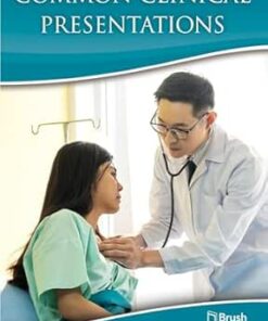 Common Clinical Presentations (EPUB)