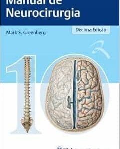 MANUAL DE NEUROCIRUGIA, 1st Edition (EPUB)