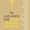 Die unglaubliche Welt genialer Menschen mit Autismus (German Edition) (EPUB)