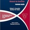 Cardiologia: Manual Washington de Consulta, 3rd Edition (PDF)