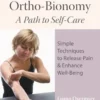 Ortho-Bionomy: A Path to Self-Care (EPUB)