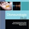 Otoneurologia Atual, 1st Edition (EPUB)