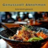 Genussvoll Abnehmen: Keto leicht gemacht (German Edition) (EPUB)