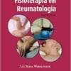 Fisioterapia em Reumatologia, 2nd Edition (PDF)