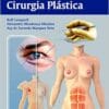 Fundamentos da Cirurgia Plástica, 1st Edition (PDF)