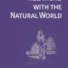 Relations with the Natural World: 1992 – 2005 (Io Poetry Series Book 8) (EPUB)