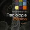 Radiologia Básica, 2nd Edition (PDF)