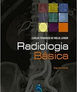 Radiologia Básica, 2nd Edition (PDF)