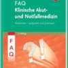 FAQ Klinische Akut- und Notfallmedizin, 2nd Edition (German Edition) (PDF)