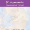 Biodynamic Craniosacral Therapy, Volume Five (EPUB)