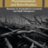 Phytoremediation and Biofortification: Strategies for Sustainable Environmental and Health Management (EPUB)