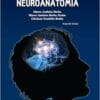 Neuroanatomia, 2nd Edition (PDF)