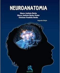 Neuroanatomia, 2nd Edition (PDF)