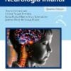 Condutas em Neurologia Infantil, 1st Edition (EPUB)