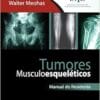 Tumores Musculoesqueléticos: Manual do Residente, 1st Edition (PDF)